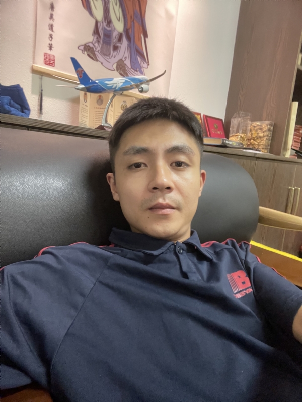 曾曾日上的第一张照片--平和认干亲服务网